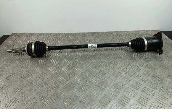 Suzuki SX4 S-Cross Rear driveshaft 4410576S00