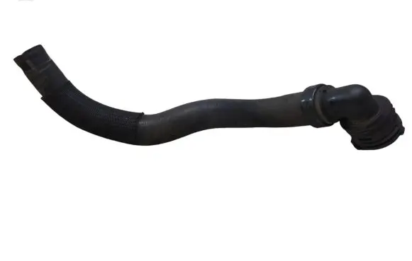 Citroen C4 II Picasso Engine coolant pipe/hose