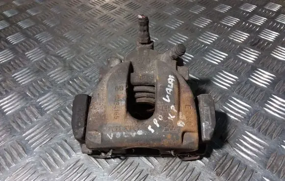 Volvo S80 Rear brake caliper 9434165