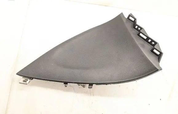 Infiniti QX50 (J50) Dashboard center trim panel 681351BA0A