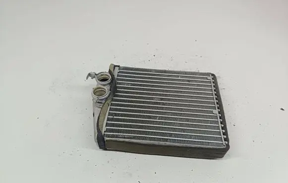 Opel Signum Heater blower radiator 665508T 006618Z 18310307044