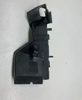 Audi Q5 SQ5 Front bumper mounting bracket 8R0807283C