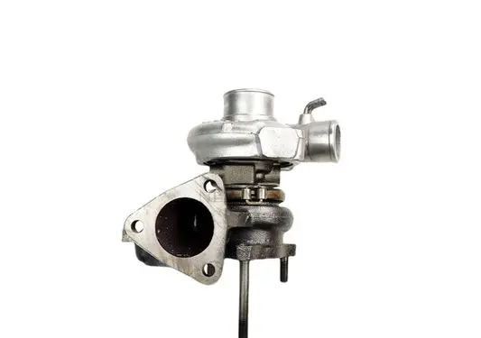 Mitsubishi Pajero Turbo 4917701500 49177-01500 49177-01501