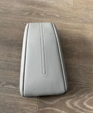 Ford Capri EV Armrest R2KXR045C74