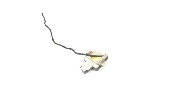 Audi A4 S4 B8 8K Rain sensor A2139002724