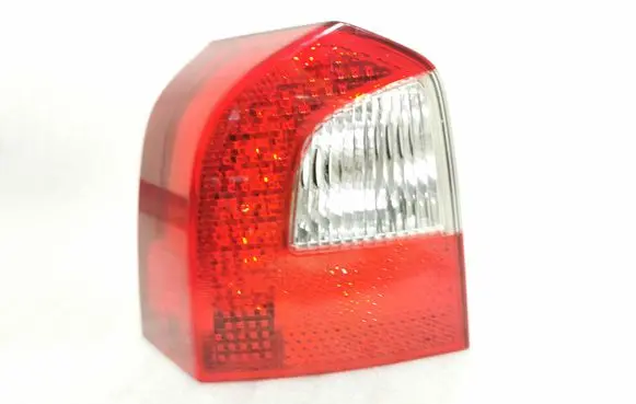 Volvo V70 Rear/tail lights 30698983
