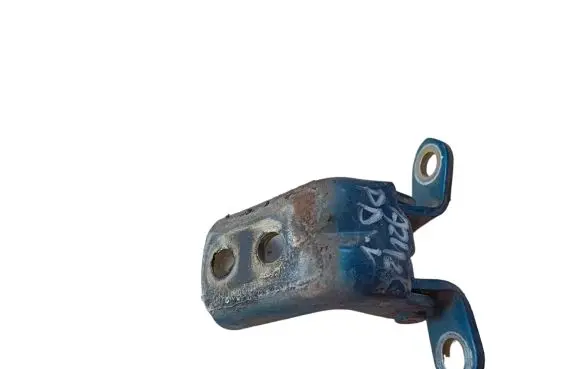 Nissan Almera Tino Front door upper hinge
