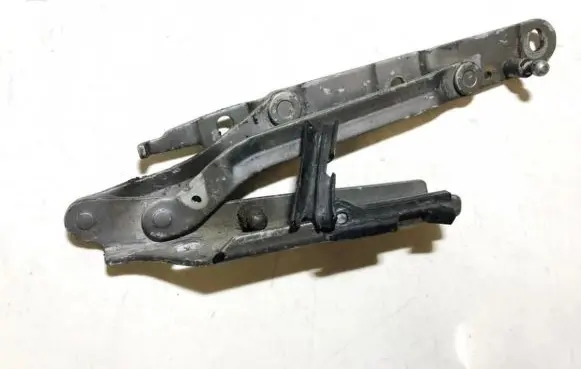 Audi 80 90 B3 Tailgate/trunk/boot hinge