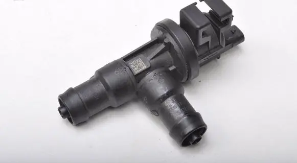 Mini Cooper Countryman F60 Valve 7614013