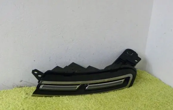 LED Daytime headlight