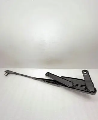 Porsche Cayenne (92A) Front wiper blade arm 3390580403 97035914 3392125790