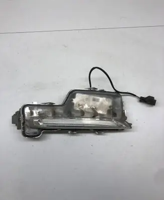 Volvo V60 LED Daytime headlight 31420239 89209721