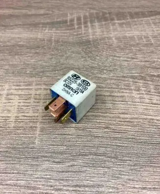 Hyundai Santa Fe Other relay 952253B100