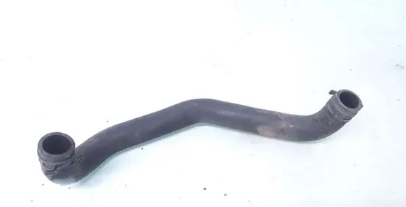 Volkswagen Touran I Engine coolant pipe/hose 1K0121157F