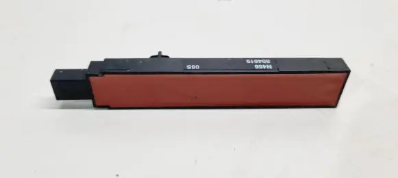 Skoda Karoq Immobiliser reader (aerial) 5K0962132A