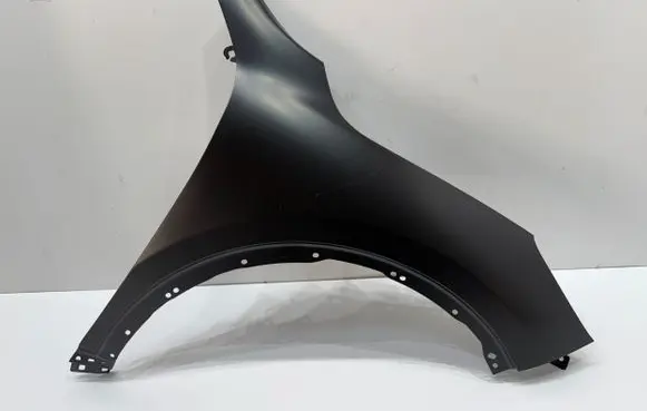 Ford Kuga III Fender LV4Z16005D 2549906 LV4B616005AH