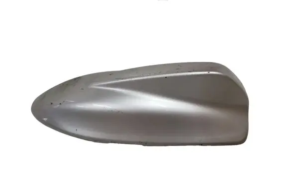 Volvo V70 Aerial GPS antenna 30775157