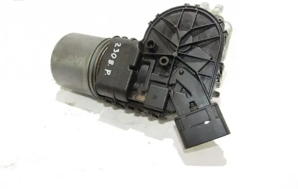 Citroen Berlingo Wiper motor 0390241621