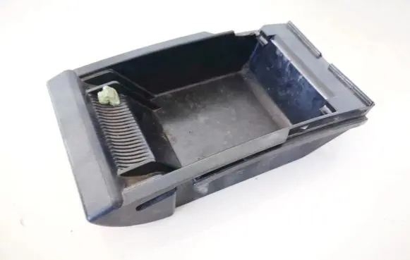 Seat Arosa Car ashtray 6k0857952a