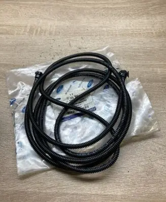 Ford C-MAX II Rear window washer fluid hose 2028300 AM5117409BB