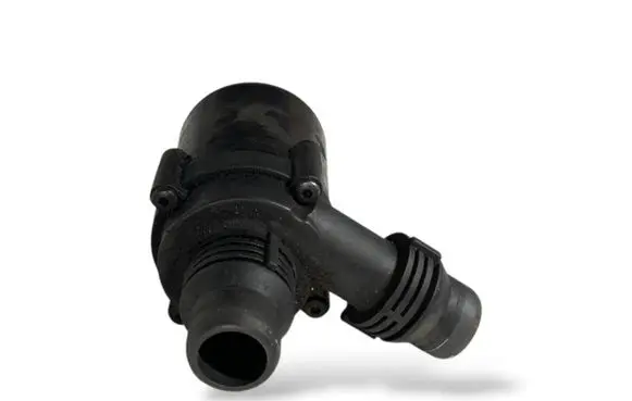 BMW 5 E60 E61 Electric auxiliary coolant/water pump 6917700 64216917700