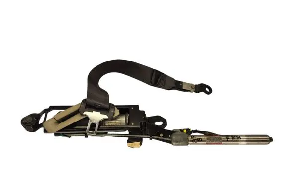 Volvo XC70 Front seatbelt 570650465G