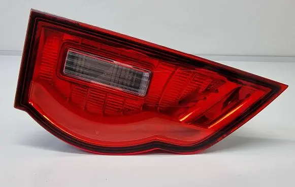 Jaguar F-Pace Tailgate rear/tail lights HK8315K273
