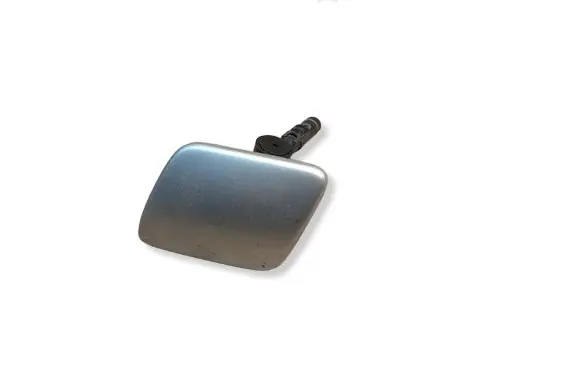 Volkswagen Golf IV Headlight washer spray nozzle cap/cover 1J0955109A