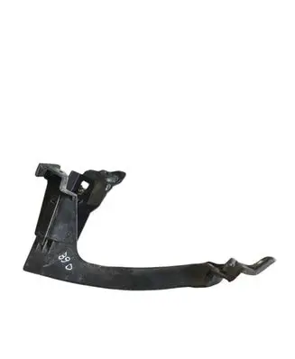 Subaru B9 Tribeca Headlight/headlamp mounting bracket