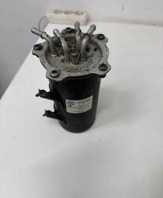 Seat Altea Fuel filter 1K0127400C 6650473113