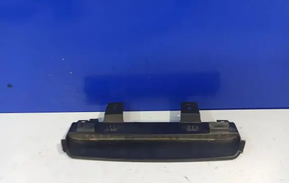 Volvo S40, V40 Third/center stoplight 30860086 30621534