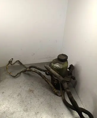 Opel Zafira A Electric power steering pump 