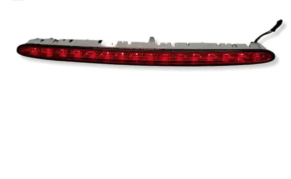 Mercedes-Benz CLK A209 C209 Third/center stoplight A2098201056