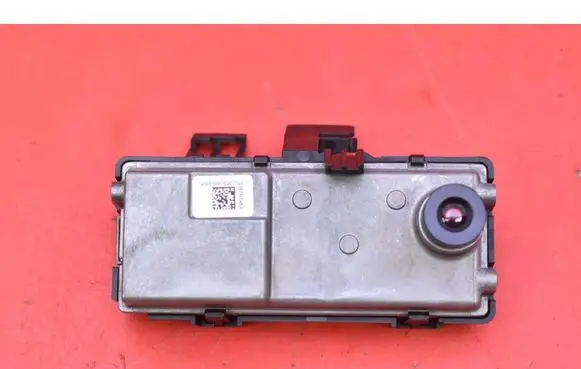 Renault Talisman Reversing camera 284624085R