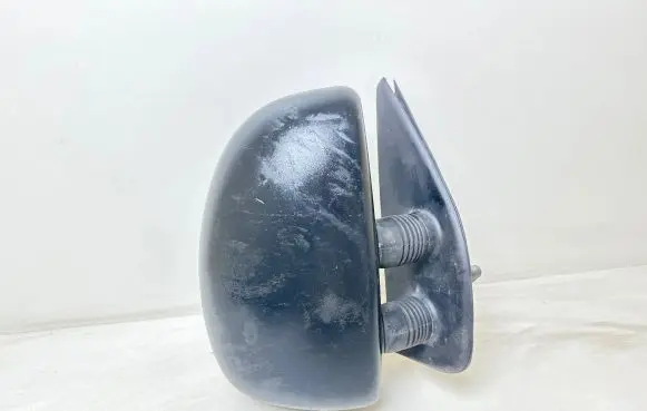 Peugeot Boxer Front door electric wing mirror E30157142 E0257142