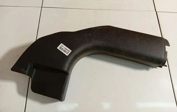 Opel Zafira A Other interior part 2202098