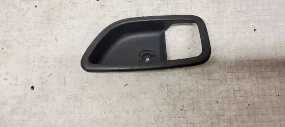 Hyundai Sonata Other front door trim element 826113K000
