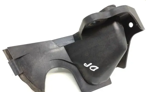 Peugeot Partner Other exterior part 9681316380
