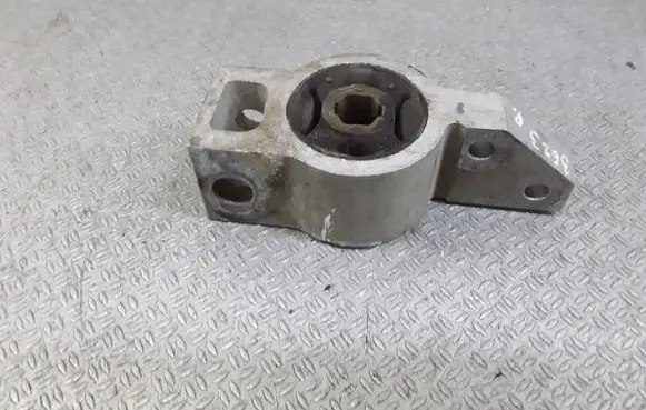 Volkswagen Golf Plus Front wishbone bush 1006100046