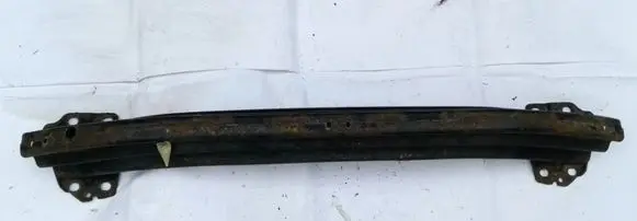 Fiat Stilo Front bumper cross member