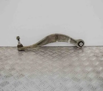 BMW 5 F10 F11 Rear upper control arm/wishbone EN608276