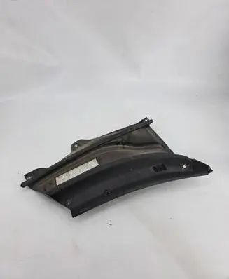 Toyota RAV 4 (XA20) Wiper trim 5570942020 5578442020