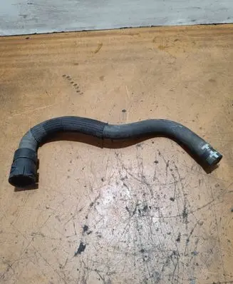 Volvo V70 Engine coolant pipe/hose S5000223 PA66GF30