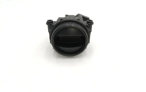 BMW 5 E60 E61 Ignition lock 66126954722 6954722 66129172159