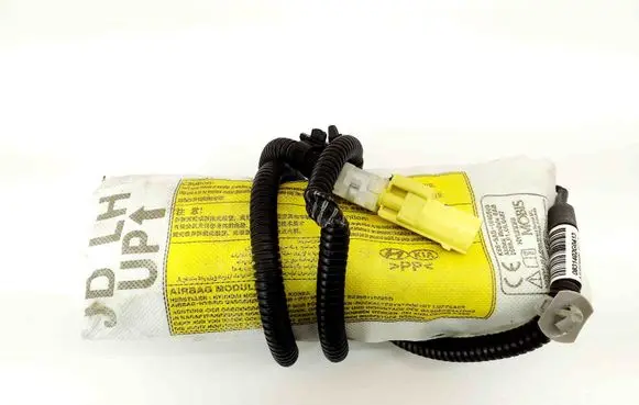 KIA Ceed Seat airbag 88910A2000