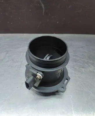 Audi A5 8T 8F Mass air flow meter 059906461N
