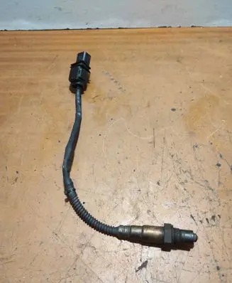Land Rover Freelander 2 - LR2 Lambda probe sensor 1928404687 0803310900 C0001