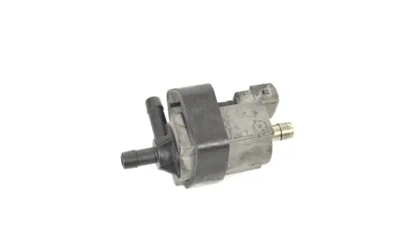 Audi TT Mk1 Turbo solenoid valve 72268700