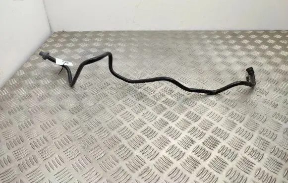 Mercedes-Benz CLA C117 X117 W117 Vacuum line/pipe/hose A2464300929