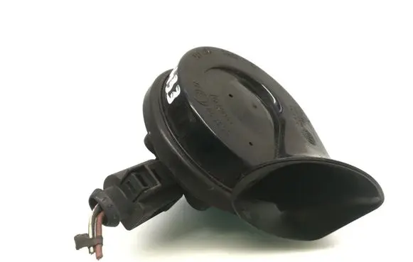 Volkswagen PASSAT B6 Horn signal 007424 000209